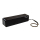 SHIRU Power Bank uniwersalny 2600mAh (czarny) - 183319 - zdjęcie